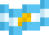 Component