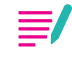 Component