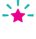 Component