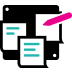 Game Design Icon