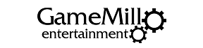 Gamemill2