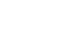 Group