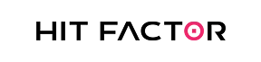 HitFactor2