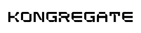 Kongregate2