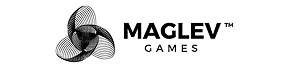 Maglev logo