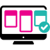 Production Icon