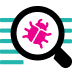 QA Icon
