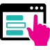 UXUI Icon