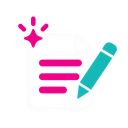 Component