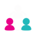 Component