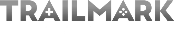 Trailmark Games