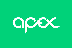 Apex America